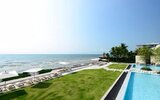 Veranda Resort Pattaya MGallery Veranda Resort Pattaya MGallery