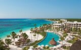 Secrets Akumal Riviera Maya