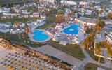 One Resort Premium Hammamet