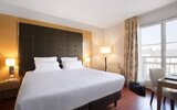 Relais Spa Val D'europe (Chessy) Relais Spa Val D'europe (Chessy)