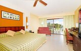 Kombinace hotelů Memories Miramar / Grand Memories Varadero