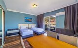Royalisa City Apart (Ex. Palmiye Park) Royalisa City Apart (Ex. Palmiye Park)