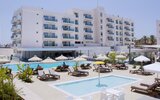 Kapetanios Bay Hotel Protaras