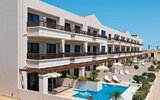 Asterion Suites & Spa - by Louis Hotels