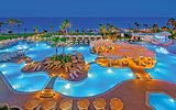 Hotel Rodos Palladium Leisure & Wellness
