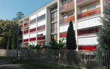 Apartmánový dům Gyöngyvirág Apartmánový dům Gyöngyvirág