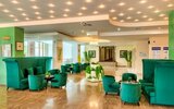 Allegra Balneo & Spa