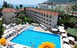 Hotel Panorama