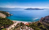 Bunculuka Camping Resort