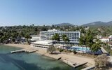 Mirage Chalkida City Resort