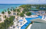 Hotel Grand Sirenis Punta Cana Resort