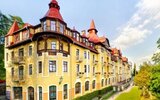 Grandhotel Praha