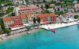 Hotel Aminess Veya (Hotel Jadran)