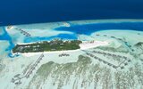 Gili Lankanfushi Maldives Gili Lankanfushi Maldives