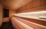 Elements Hotel & Spa