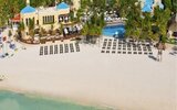 Royal Hideaway Playacar Royal Hideaway Playacar