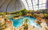 Tropical Islands
