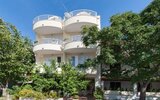 Villa Pavica