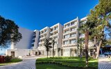 Hotel Sipar Plava Laguna