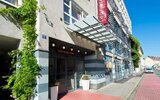 Leonardo Hotel Nürnberg Leonardo Hotel Nürnberg