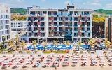 Hotel Pinea Hotel Pinea