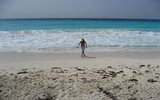 Hotel Alux Cancun Hotel Alux Cancun