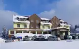 Hotel Příchovice