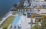 Veranda Residence Pattaya