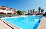 Residence La Palmeraie