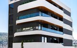 Al Yacht Premium Hotel