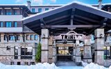 Trinity Residence Bansko