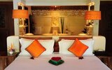 Viceroy Bali