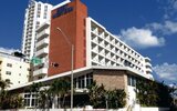 Best Western Plus Atlantic Beach Resort