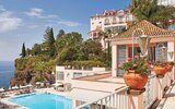 Belmond Reids Palace