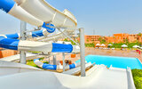 Hotel Soulotel Blue Inn Resort & Spa Hotel Soulotel Blue Inn Resort & Spa