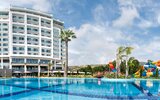 Liberty Golf & Resort Kusadasi