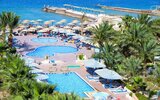 Hotel Empire Beach Aqua Park Hotel Empire Beach Aqua Park