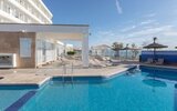 Hotel & Spa Ferrer Concord