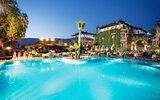 Club Hotel Titan