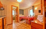 Residence Raethia (Valdidentro)