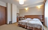 Penzion Pod Kotelnica
