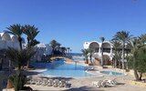Dar Jerba Zahra