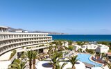 Agapi Beach Resort