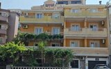 Apartmán Vuksanovic Apartmán Vuksanovic