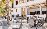 Jaz Adonia Beach Resort (Ex. Uroa Bay Beach Resort)