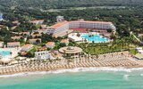 Hotel Selectum Noa Belek