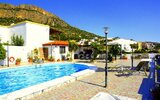 Villa Filoxenia