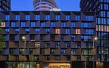 Adina Apartment Hotel Vienna Belvedere Adina Apartment Hotel Vienna Belvedere