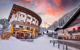 Des Alpes Des Alpes