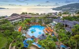 Hotel Diamond Cliff Resort & Spa